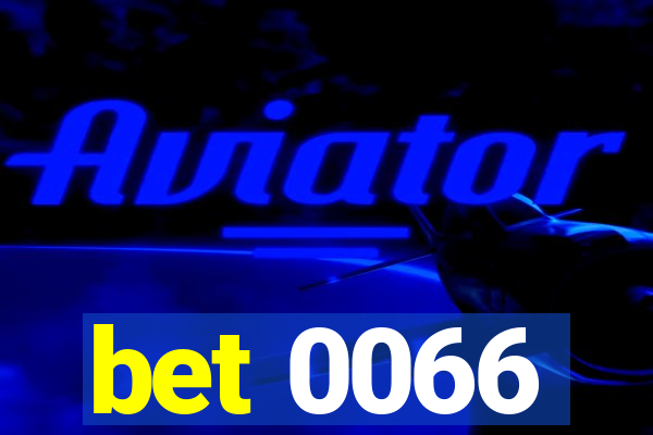 bet 0066